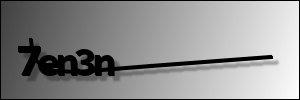 Introduzca el texto