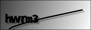 Introduzca el texto