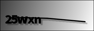 Introduzca el texto
